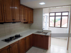 Kensington Park Condominium (D19), Condominium #117567092